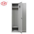 Metal storage filing cabinet steel office furniture